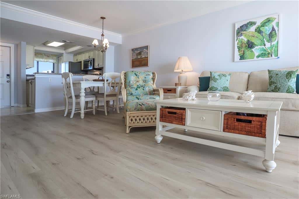 8350 Estero Blvd #423, Fort Myers Beach, photo 11