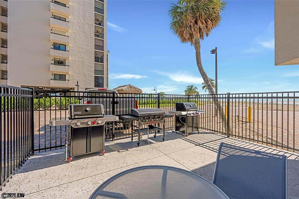 8350 Estero Blvd #423, Fort Myers Beach, photo 21