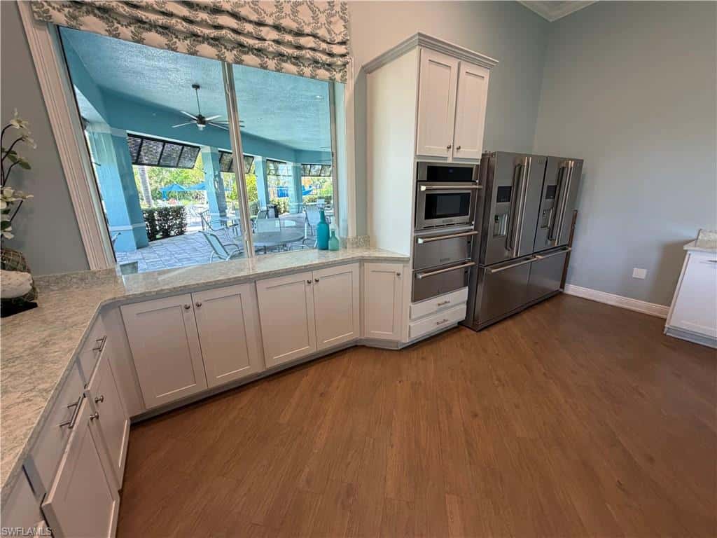 3115 Amadora Cir, Cape Coral, photo 23