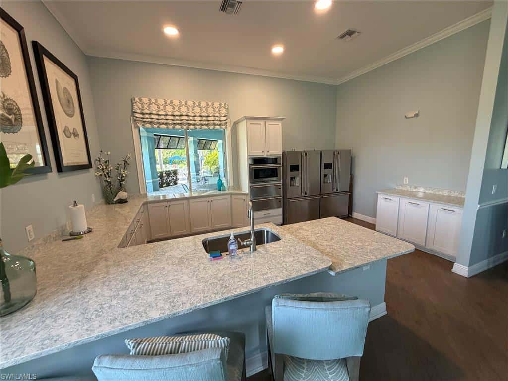 3115 Amadora Cir, Cape Coral, photo 27