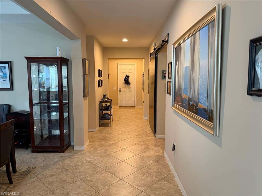 3115 Amadora Cir, Cape Coral, photo 12