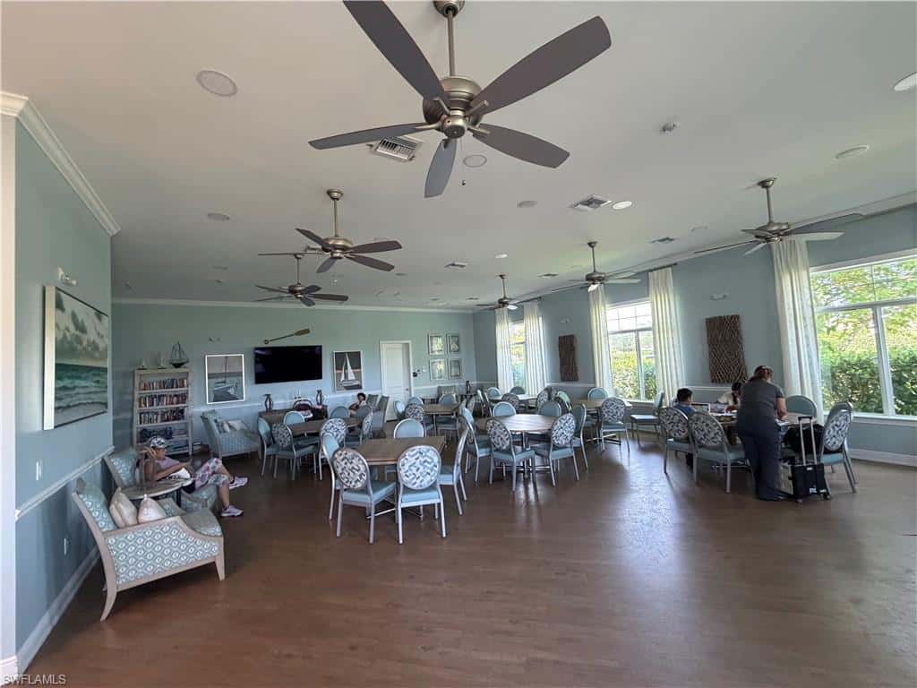 3115 Amadora Cir, Cape Coral, photo 26
