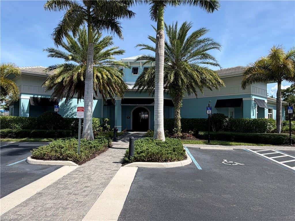 3115 Amadora Cir, Cape Coral, photo 22