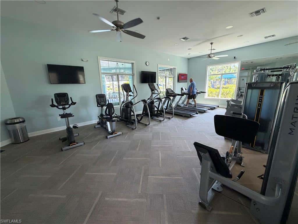3115 Amadora Cir, Cape Coral, photo 32