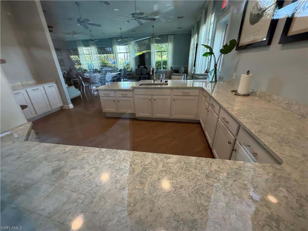 3115 Amadora Cir, Cape Coral, photo 28