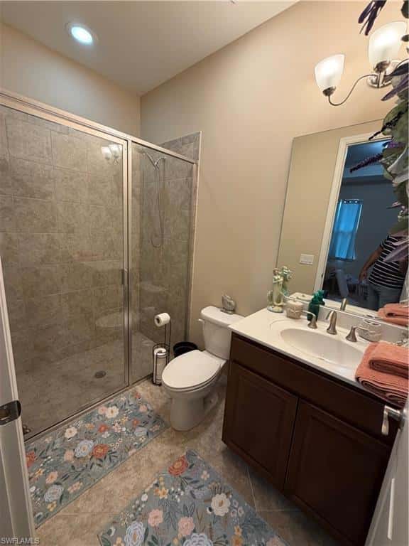 3115 Amadora Cir, Cape Coral, photo 20