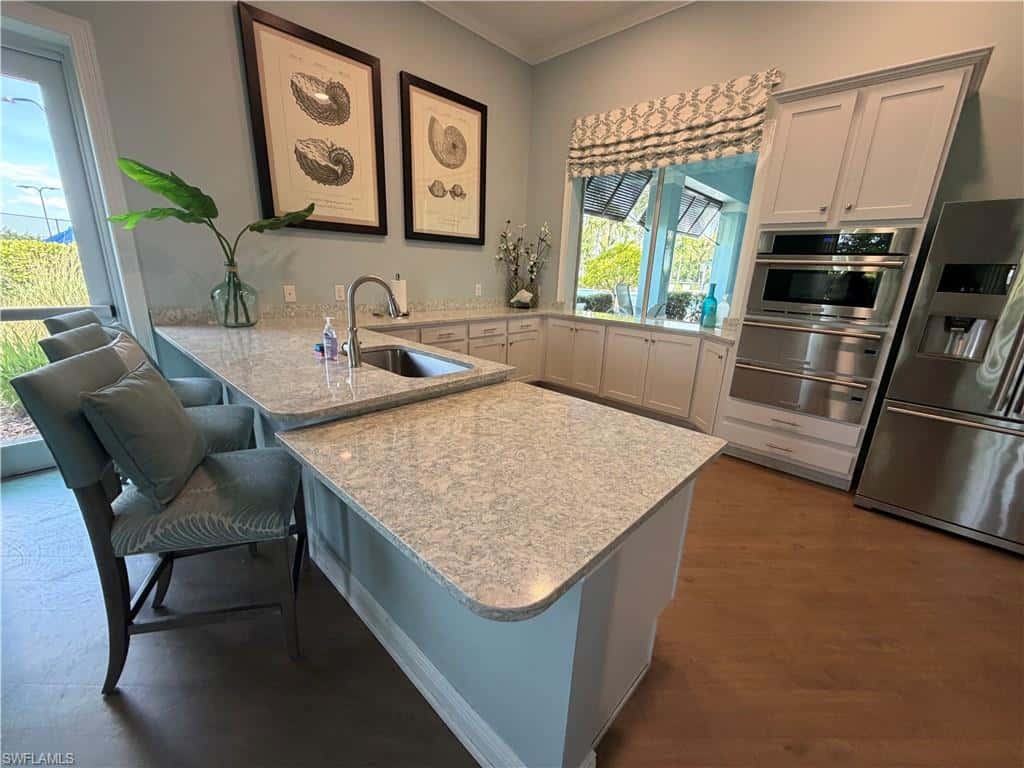 3115 Amadora Cir, Cape Coral, photo 24