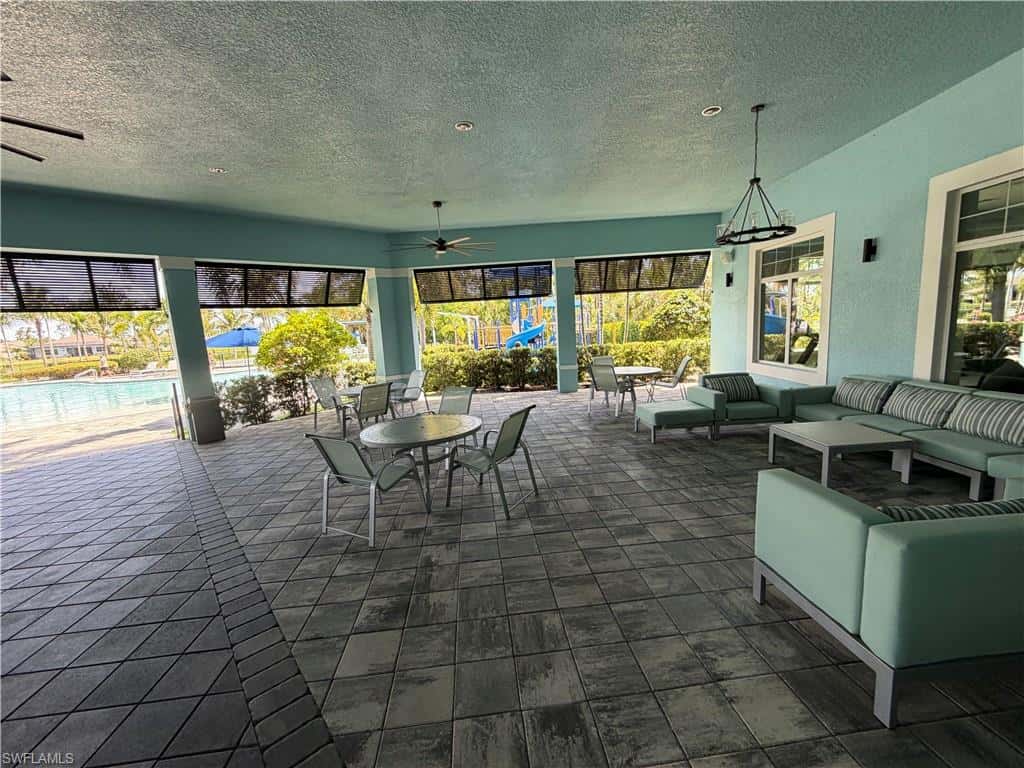 3115 Amadora Cir, Cape Coral, photo 34