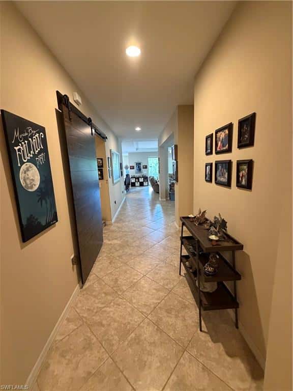 3115 Amadora Cir, Cape Coral, photo 10