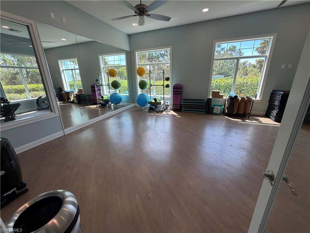 3115 Amadora Cir, Cape Coral, photo 33