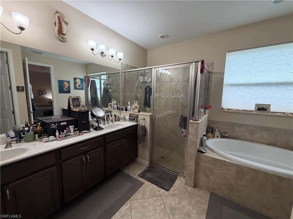 3115 Amadora Cir, Cape Coral, photo 18