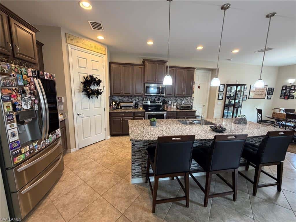 3115 Amadora Cir, Cape Coral, photo 15