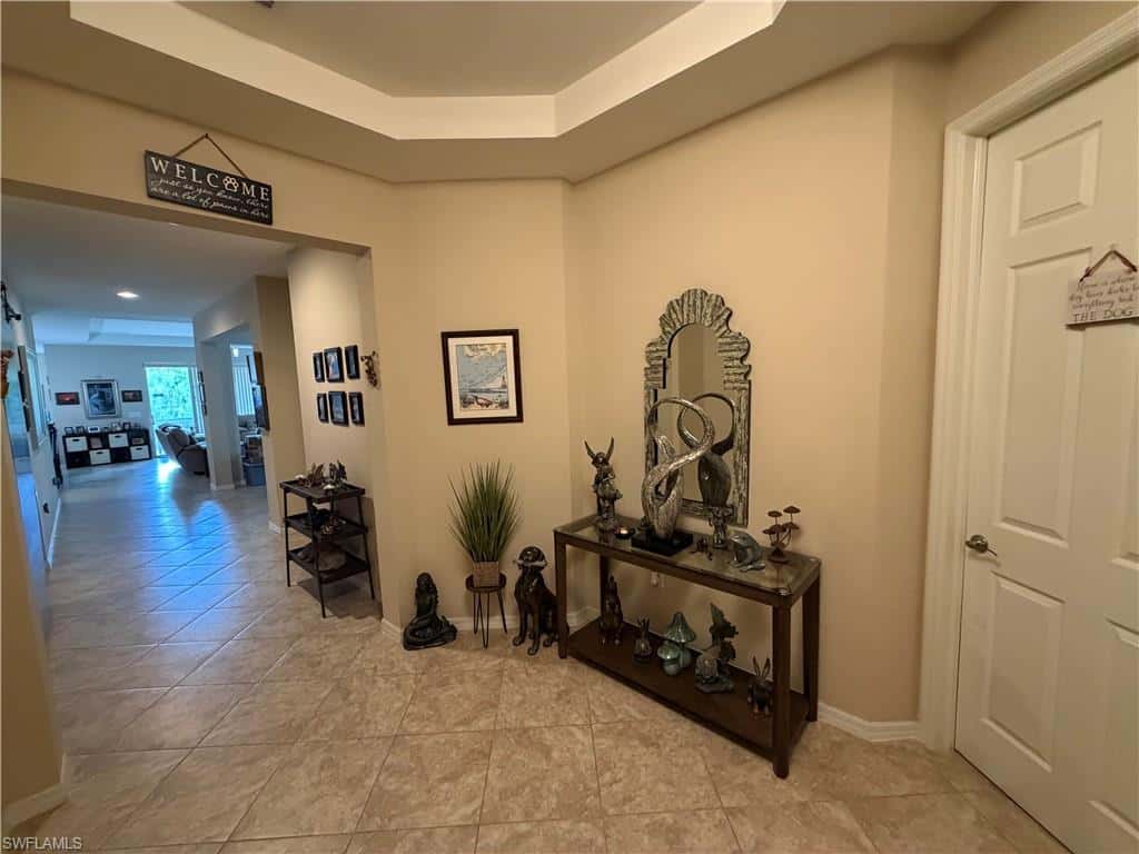 3115 Amadora Cir, Cape Coral, photo 11