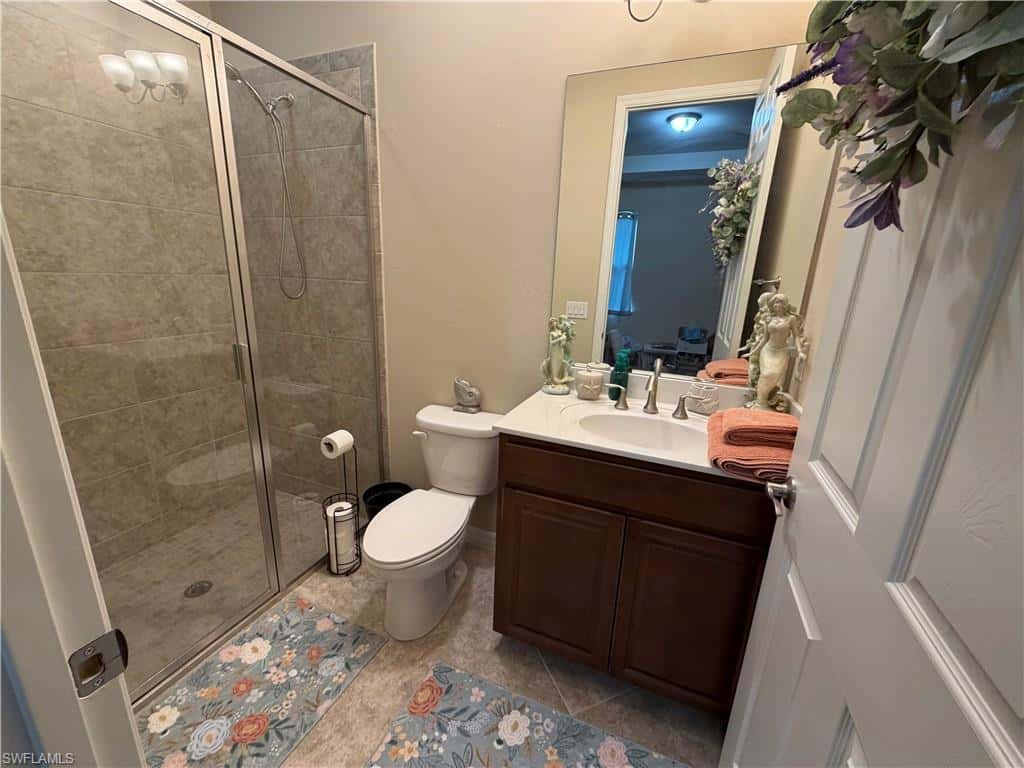 3115 Amadora Cir, Cape Coral, photo 19