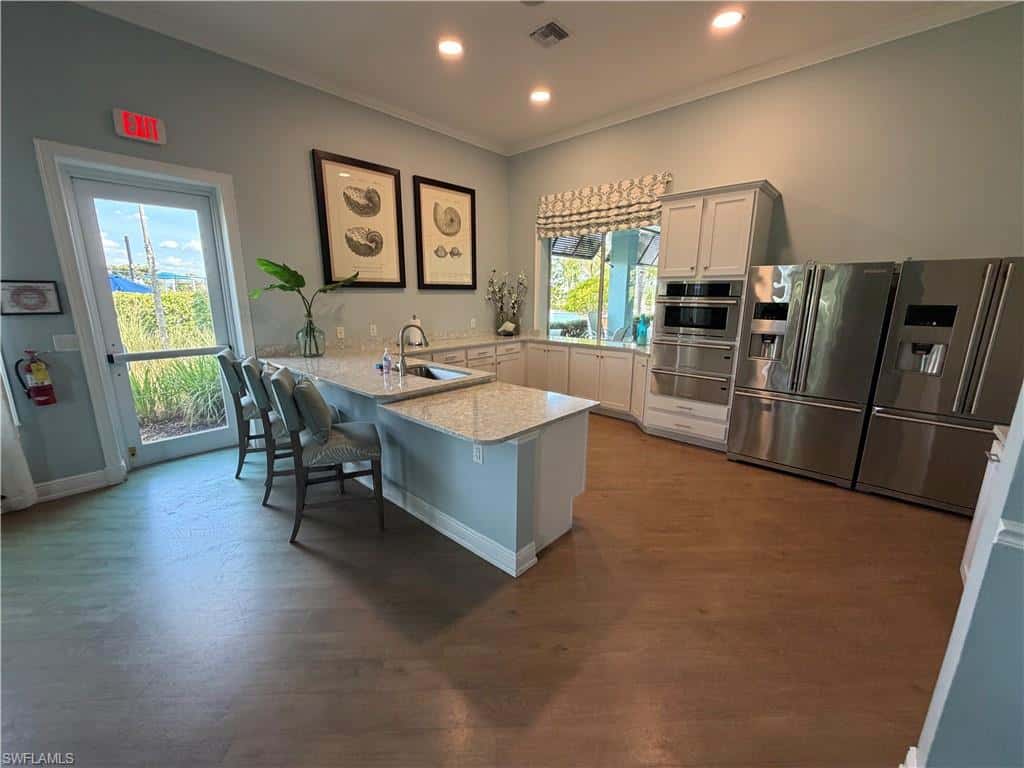 3115 Amadora Cir, Cape Coral, photo 29