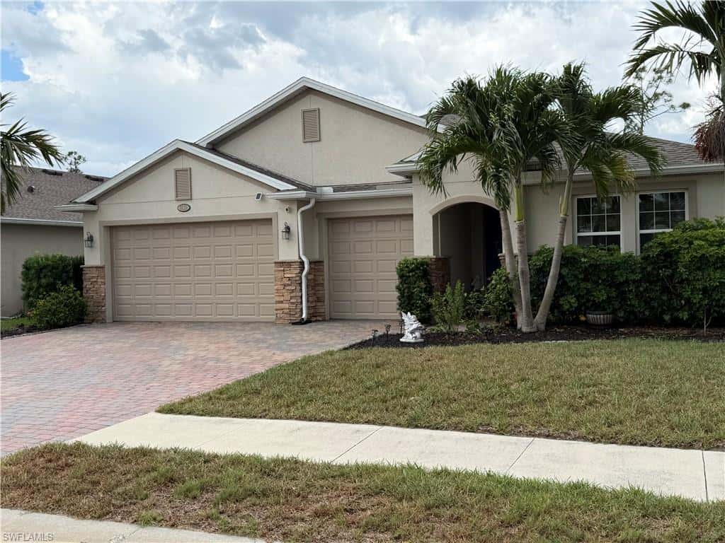 3115 Amadora Cir, Cape Coral, photo 8