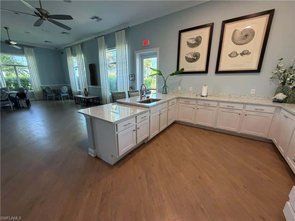 3115 Amadora Cir, Cape Coral, photo 25