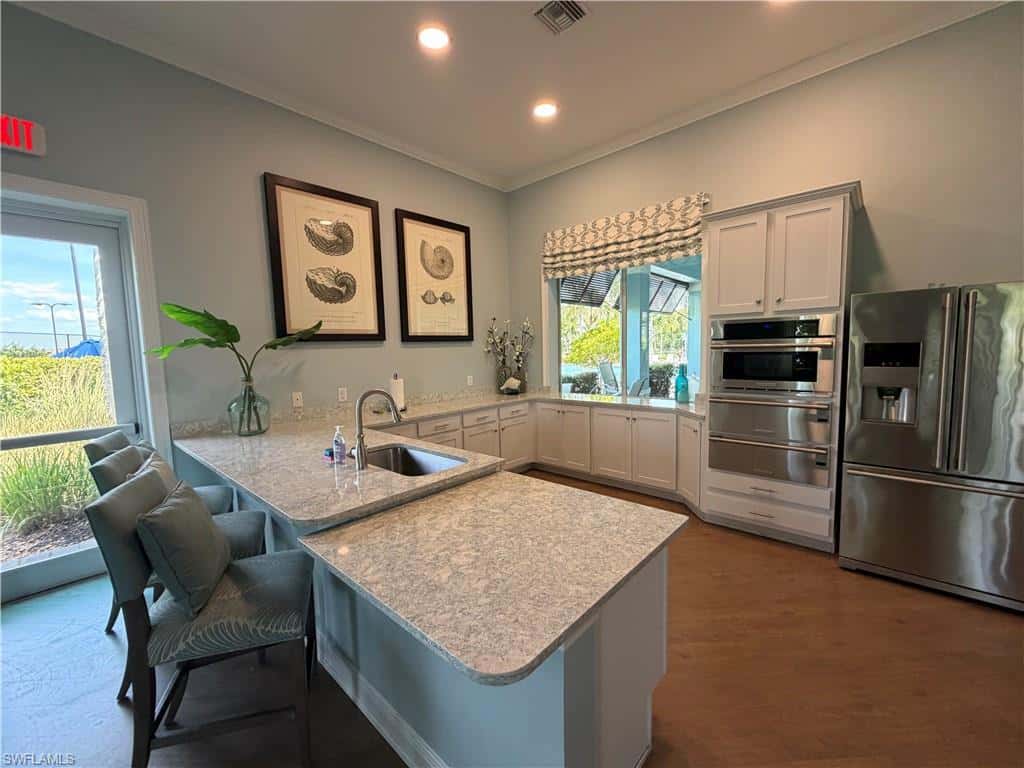 3115 Amadora Cir, Cape Coral, photo 21