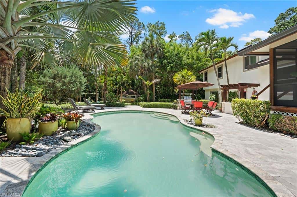 5070 Tamarind Ridge Dr, Naples, photo 23