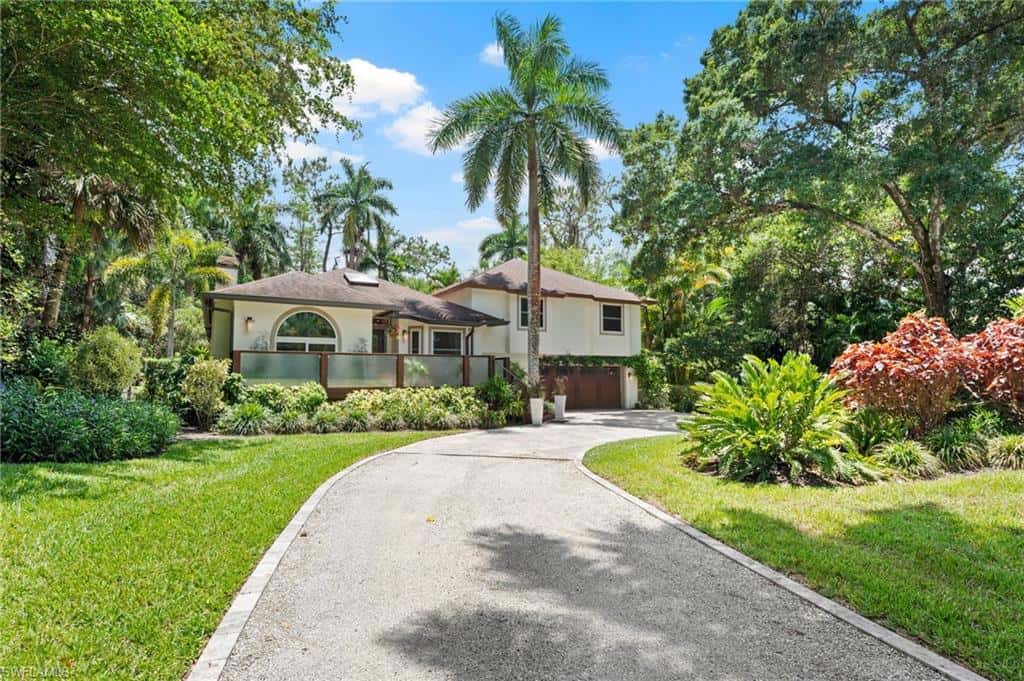 5070 Tamarind Ridge Dr, Naples, photo 27