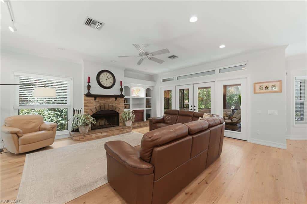 5070 Tamarind Ridge Dr, Naples, photo 6