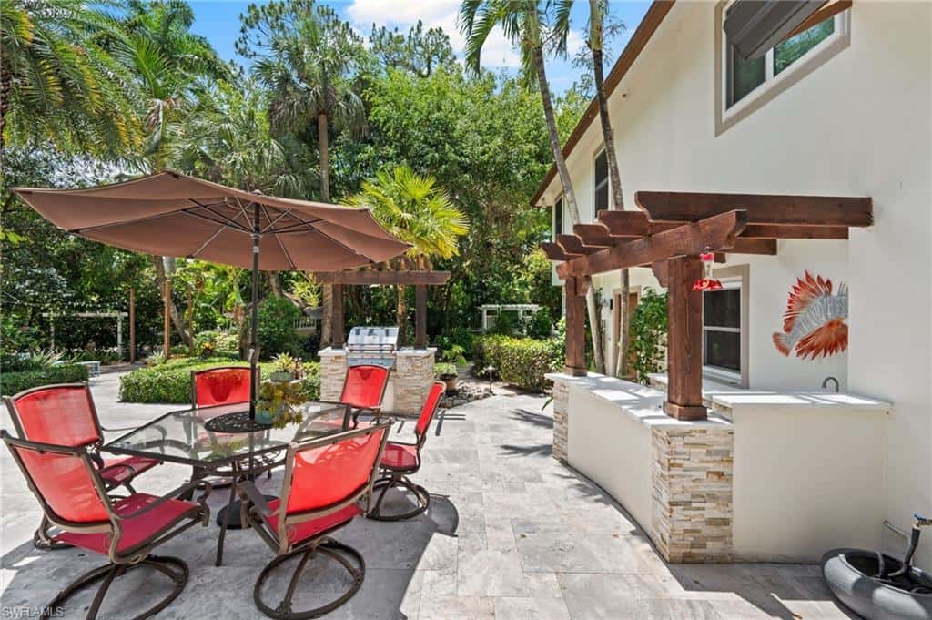 5070 Tamarind Ridge Dr, Naples, photo 42