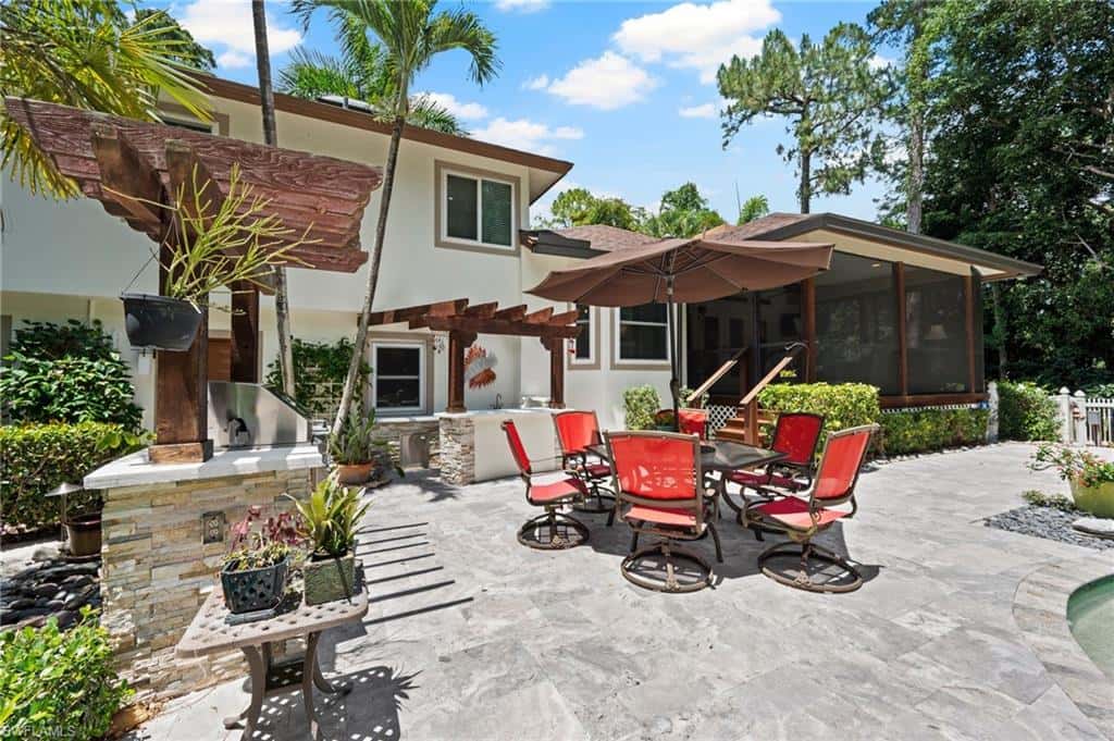 5070 Tamarind Ridge Dr, Naples, photo 46