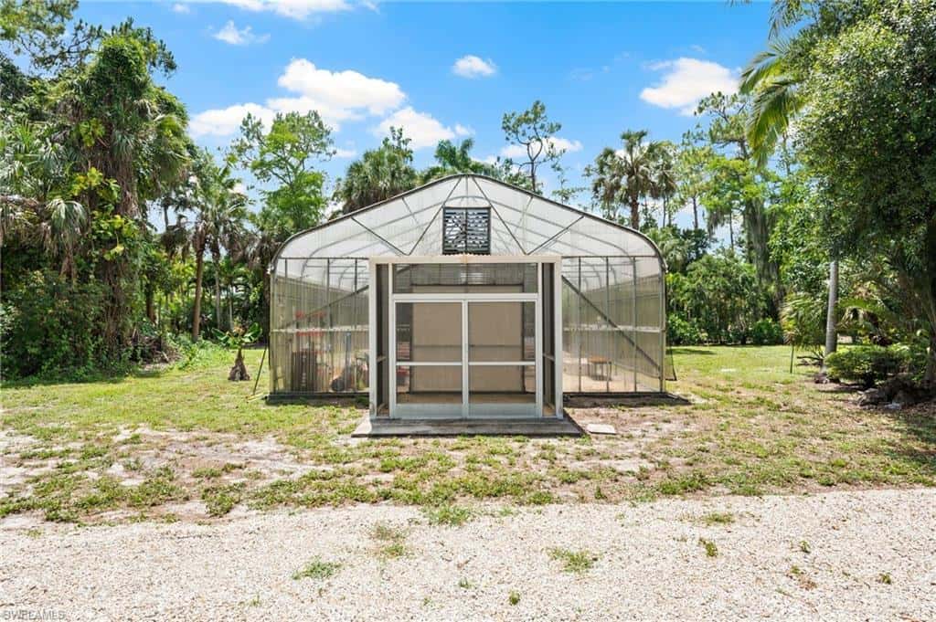 5070 Tamarind Ridge Dr, Naples, photo 17