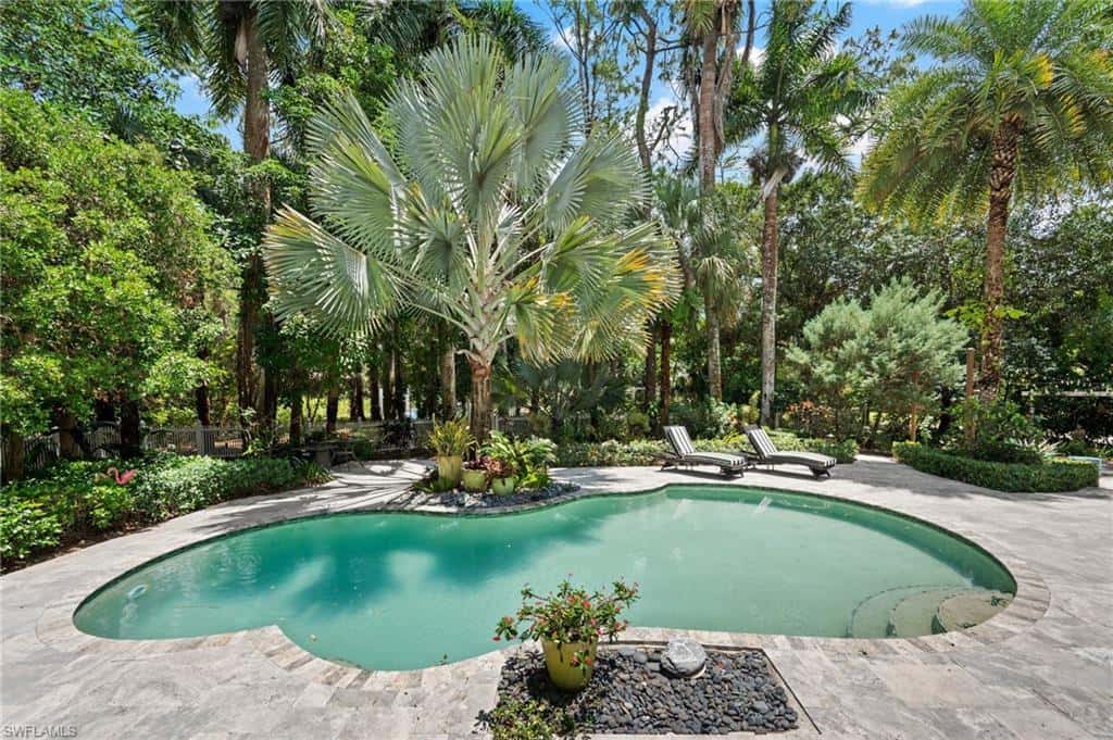 5070 Tamarind Ridge Dr, Naples, photo 47