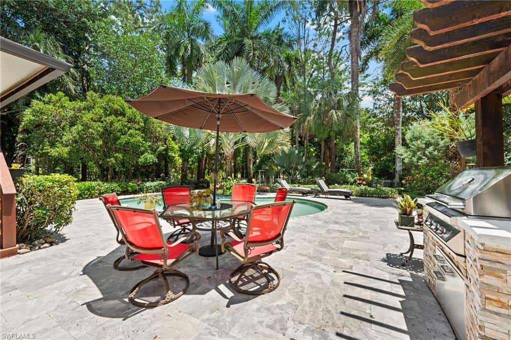 5070 Tamarind Ridge Dr, Naples, photo 43