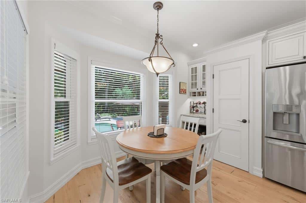 5070 Tamarind Ridge Dr, Naples, photo 12