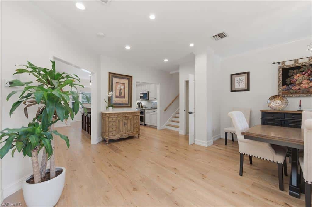 5070 Tamarind Ridge Dr, Naples, photo 26