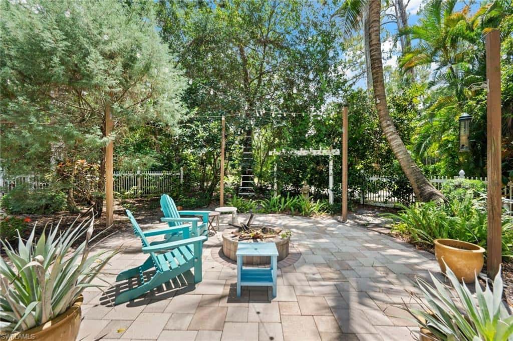 5070 Tamarind Ridge Dr, Naples, photo 22