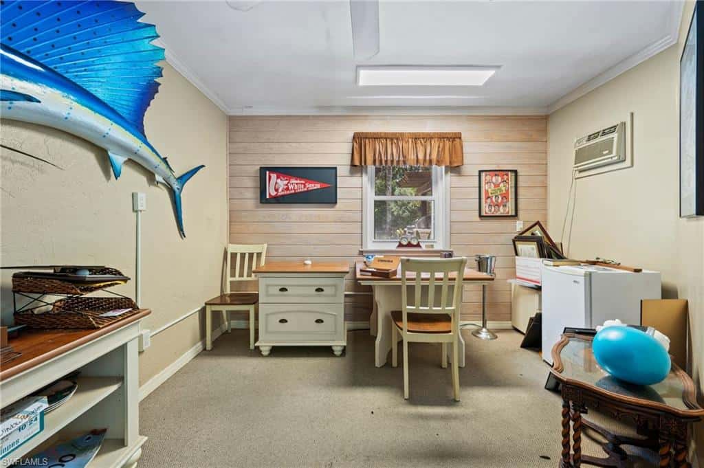 5070 Tamarind Ridge Dr, Naples, photo 36