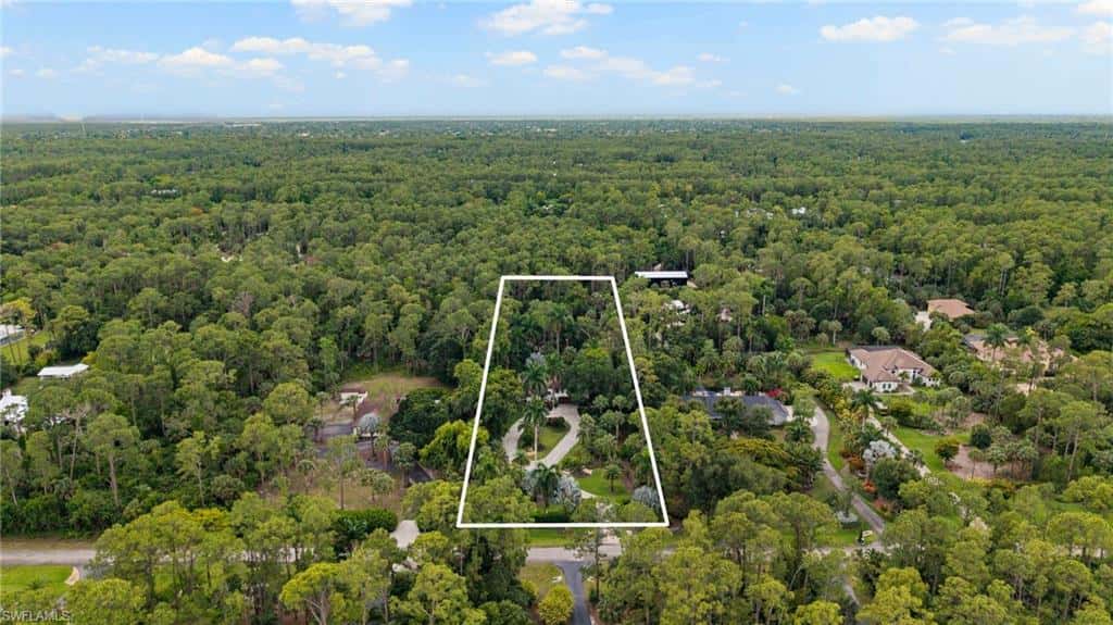 5070 Tamarind Ridge Dr, Naples, photo 32