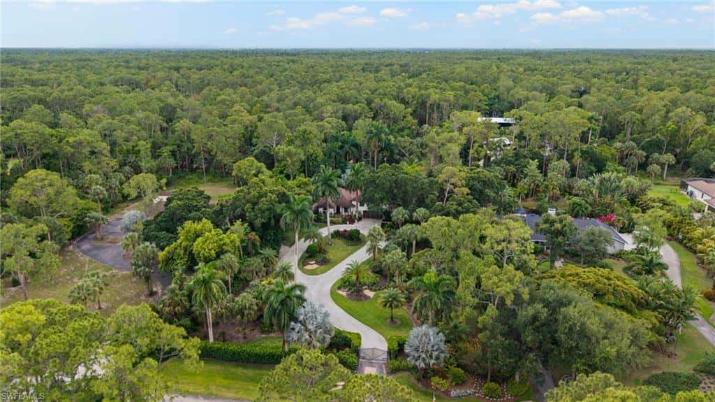 5070 Tamarind Ridge Dr, Naples, photo 28