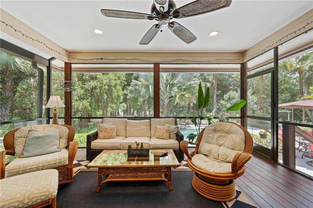 5070 Tamarind Ridge Dr, Naples, photo 5