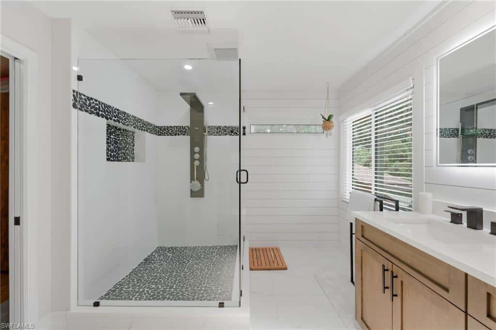 5070 Tamarind Ridge Dr, Naples, photo 20