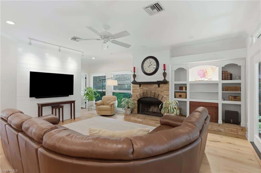 5070 Tamarind Ridge Dr, Naples, photo 24