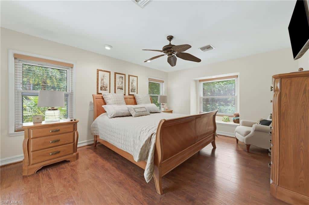 5070 Tamarind Ridge Dr, Naples, photo 30