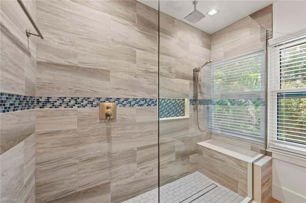 5070 Tamarind Ridge Dr, Naples, photo 34
