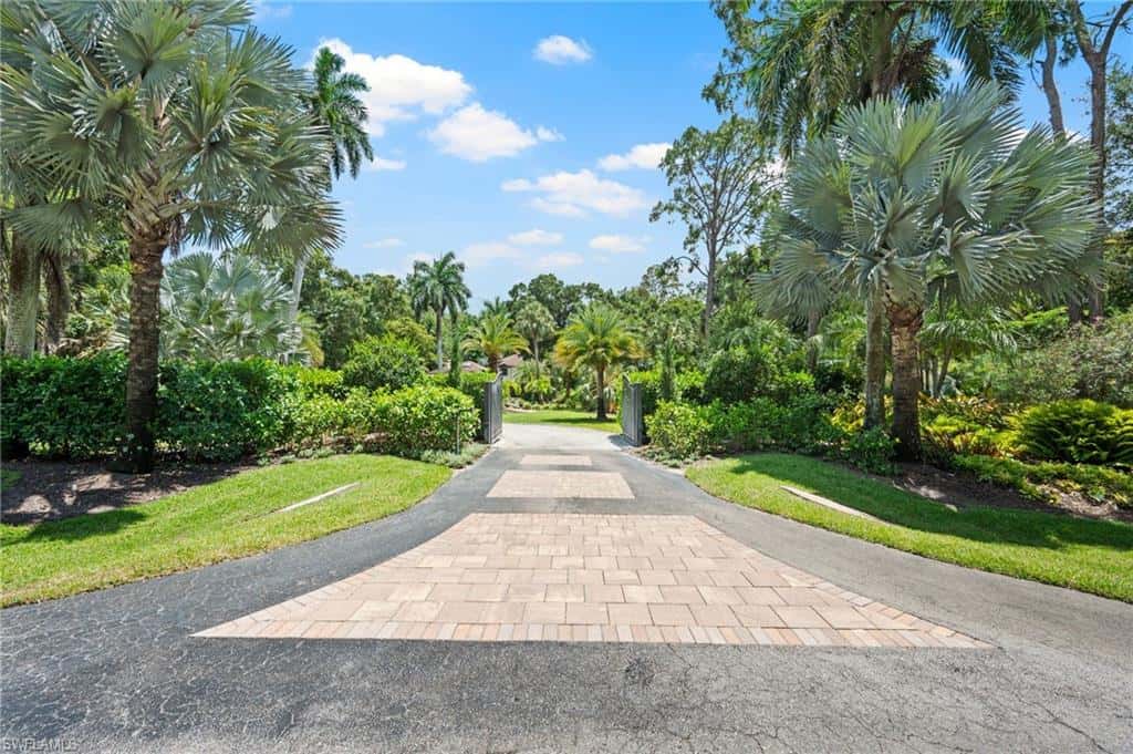 5070 Tamarind Ridge Dr, Naples, photo 38