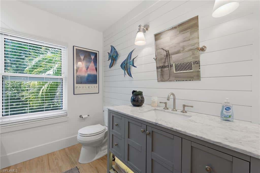 5070 Tamarind Ridge Dr, Naples, photo 33