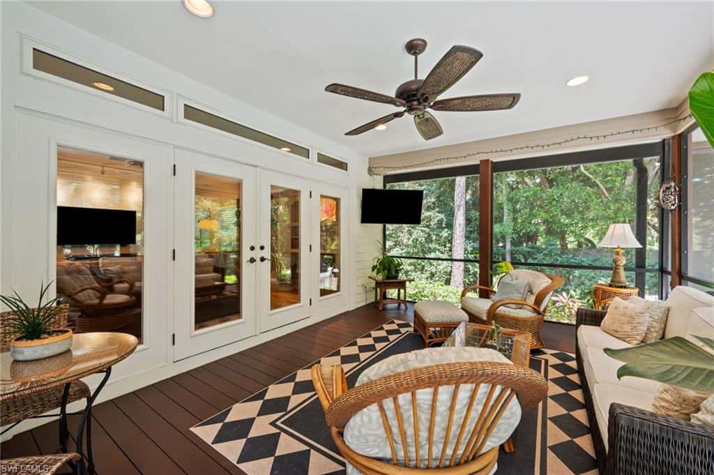 5070 Tamarind Ridge Dr, Naples, photo 41