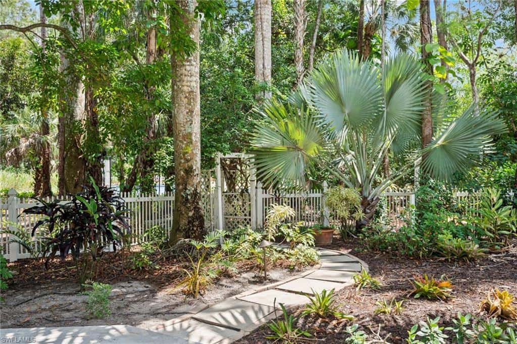 5070 Tamarind Ridge Dr, Naples, photo 45