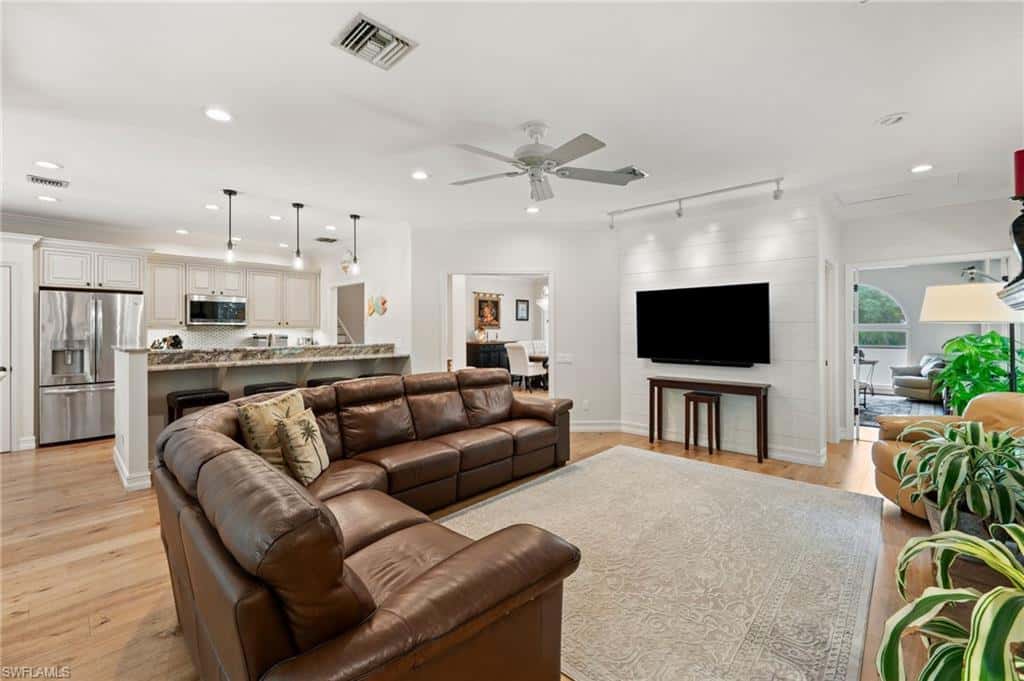 5070 Tamarind Ridge Dr, Naples, photo 18