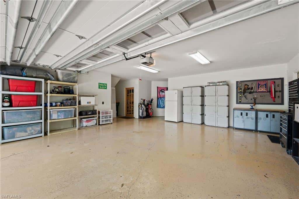 5070 Tamarind Ridge Dr, Naples, photo 37