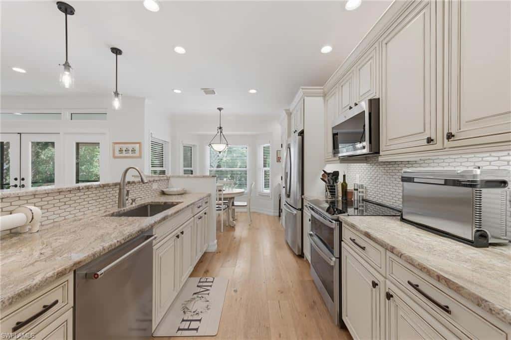5070 Tamarind Ridge Dr, Naples, photo 11