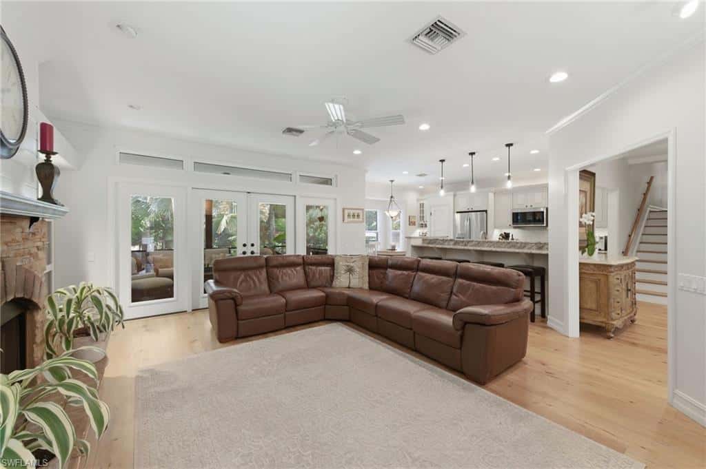 5070 Tamarind Ridge Dr, Naples, photo 19