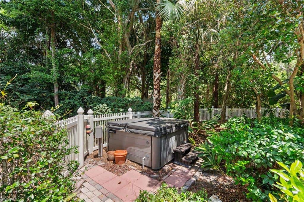 5070 Tamarind Ridge Dr, Naples, photo 44